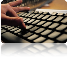 Dématérialisation Automatisée