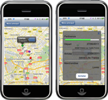 Dématérialisation Automatisée